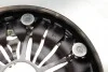 Демпфер + комплект зчеплення Ford Transit 2.4DI/TDE, 02-06, 55/66/85/88/92kw LuK 600 0024 00 (фото 8)