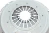 Демпфер + комплект зчеплення BMW 3 (E30/E36)/5 (E28/E34/E39) 83-03 M21/M51 LuK 600 0025 00 (фото 13)