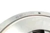 Демпфер + комплект зчеплення BMW 3 (E30/E36)/5 (E28/E34/E39) 83-03 M21/M51 LuK 600 0025 00 (фото 17)
