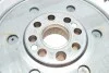 Демпфер + комплект зчеплення BMW 3 (E30/E36)/5 (E28/E34/E39) 83-03 M21/M51 LuK 600 0025 00 (фото 19)