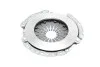 Демпфер + комплект зчеплення BMW 3 (E30/E36)/5 (E28/E34/E39) 83-03 M21/M51 LuK 600 0025 00 (фото 10)