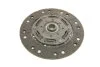 Демпфер + комплект зчеплення Audi A4/A6/VW Passat 1.9 TDI 96-01 LuK 600 0029 00 (фото 11)