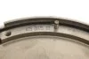 Демпфер + комплект зчеплення Audi A4/A6/VW Passat 1.9 TDI 96-01 LuK 600 0029 00 (фото 25)