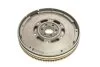 Демпфер + комплект зчеплення Audi A4/A6/VW Passat 1.9 TDI 96-01 LuK 600 0029 00 (фото 26)