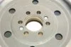 Демпфер + комплект зчеплення Audi A4/A6/VW Passat 1.9 TDI 96-01 LuK 600 0029 00 (фото 27)