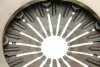 Демпфер + комплект зчеплення Audi A4/A6/VW Passat 1.9 TDI 96-01 LuK 600 0029 00 (фото 3)