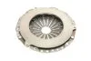 Демпфер + комплект зчеплення Audi A4/A6/VW Passat 1.9 TDI 96-01 LuK 600 0029 00 (фото 4)
