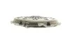 Демпфер + комплект зчеплення Audi A4/A6/VW Passat 1.9 TDI 96-01 LuK 600 0029 00 (фото 5)
