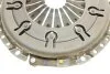 Демпфер + комплект зчеплення Audi A4/A6/VW Passat 1.9 TDI 96-01 LuK 600 0029 00 (фото 6)