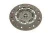 Демпфер + комплект зчеплення Audi A4/A6/VW Passat 1.9 TDI 96-01 LuK 600 0029 00 (фото 8)
