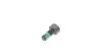 Демпфер + комплект зчеплення Ford Fiesta/Fusion 1.4 TDCi 01-12/Mazda 2 1.4 CD 03-07 LuK 600 0031 00 (фото 11)
