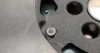 Демпфер + комплект зчеплення Ford Fiesta/Fusion 1.4 TDCi 01-12/Mazda 2 1.4 CD 03-07 LuK 600 0031 00 (фото 14)