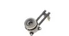 Демпфер + комплект зчеплення Ford Fiesta/Fusion 1.4 TDCi 01-12/Mazda 2 1.4 CD 03-07 LuK 600 0031 00 (фото 21)