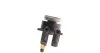 Демпфер + комплект зчеплення Ford Fiesta/Fusion 1.4 TDCi 01-12/Mazda 2 1.4 CD 03-07 LuK 600 0031 00 (фото 6)