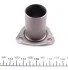 Демпфер + комплект зчеплення VW Passat 1.9 TDI 00-05, 96kw LuK 600 0039 00 (фото 11)