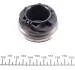 Демпфер + комплект зчеплення VW Passat 1.9 TDI 00-05, 96kw LuK 600 0039 00 (фото 14)