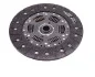 Демпфер + комплект зчеплення VW Passat 1.9 TDI 00-05, 96kw LuK 600 0039 00 (фото 7)