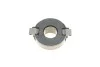 Демпфер + комплект зчеплення Peugeot Expert 2.0 HDi 00-06 LuK 600 0049 00 (фото 18)