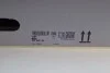 Демпфер + комплект зчеплення Peugeot Expert 2.0 HDi 00-06 LuK 600 0049 00 (фото 20)