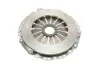 Демпфер + комплект зчеплення Peugeot Expert 2.0 HDi 00-06 LuK 600 0049 00 (фото 9)