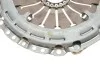 Демпфер + комплект зчеплення Peugeot Expert 2.0 HDi 00-06 LuK 600 0049 00 (фото 10)
