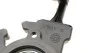 Демпфер + комплект зчеплення Fiat Bravo/Stilo 1.9D Multijet 06- LuK 600 0058 00 (фото 16)