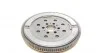 Демпфер + комплект зчеплення Fiat Bravo/Stilo 1.9D Multijet 06- LuK 600 0058 00 (фото 7)