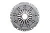 Демпфер + комплект зчеплення VW Passat 1.8/2.0i 96-05 LuK 600 0083 00 (фото 12)