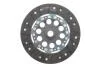 Демпфер + комплект зчеплення VW Passat 1.8/2.0i 96-05 LuK 600 0083 00 (фото 13)