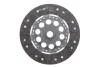Демпфер + комплект зчеплення VW Passat 1.8/2.0i 96-05 LuK 600 0083 00 (фото 14)