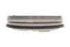 Демпфер + комплект зчеплення VW Passat 1.8/2.0i 96-05 LuK 600 0083 00 (фото 16)