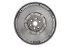 Демпфер + комплект зчеплення VW Passat 1.8/2.0i 96-05 LuK 600 0083 00 (фото 17)