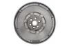 Демпфер + комплект зчеплення VW Passat 1.8/2.0i 96-05 LuK 600 0083 00 (фото 17)