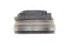 Демпфер + комплект зчеплення VW Passat 1.8/2.0i 96-05 LuK 600 0083 00 (фото 7)