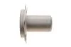 Демпфер + комплект зчеплення VW Passat 1.8/2.0i 96-05 LuK 600 0083 00 (фото 10)