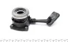 Сцепление, маховик и подшипник LuK 600 0149 00 (фото 4)