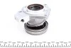 Демпфер + комплект зчеплення Opel Combo 1.7CDTI 16V 04-11 (74kw) d=228mm (z=14) LuK 600 0166 00 (фото 14)