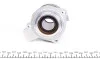 Демпфер + комплект зчеплення Opel Combo 1.7CDTI 16V 04-11 (74kw) d=228mm (z=14) LuK 600 0166 00 (фото 15)