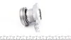 Демпфер + комплект зчеплення Opel Combo 1.7CDTI 16V 04-11 (74kw) d=228mm (z=14) LuK 600 0166 00 (фото 16)