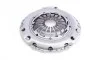 Демпфер + комплект зчеплення Opel Combo 1.7CDTI 16V 04-11 (74kw) d=228mm (z=14) LuK 600 0166 00 (фото 8)