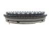 Демпфер + комплект зчеплення Ford Mondeo III 2.0 TDCi/TDDi 00-09 LuK 600 0185 00 (фото 11)