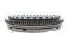 Демпфер + комплект зчеплення Ford Mondeo III 2.0 TDCi/TDDi 00-09 LuK 600 0185 00 (фото 11)
