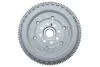 Демпфер + комплект зчеплення Ford Mondeo III 2.0 TDCi/TDDi 00-09 LuK 600 0185 00 (фото 12)
