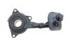 Демпфер + комплект зчеплення Ford Mondeo III 2.0 TDCi/TDDi 00-09 LuK 600 0185 00 (фото 4)