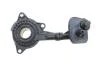 Демпфер + комплект зчеплення Ford Mondeo III 2.0 TDCi/TDDi 00-09 LuK 600 0185 00 (фото 4)