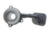 Демпфер + комплект зчеплення Ford Mondeo III 2.0 TDCi/TDDi 00-09 LuK 600 0185 00 (фото 5)