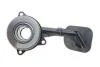 Демпфер + комплект зчеплення Ford Mondeo III 2.0 TDCi/TDDi 00-09 LuK 600 0185 00 (фото 5)