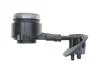Демпфер + комплект зчеплення Ford Mondeo III 2.0 TDCi/TDDi 00-09 LuK 600 0185 00 (фото 6)