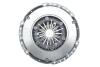 Демпфер + комплект зчеплення Ford Mondeo III 2.0 TDCi/TDDi 00-09 LuK 600 0185 00 (фото 9)