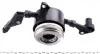 Демпфер + комплект зчеплення VW Crafter 2.5TDI 06-11, 120kw, BJM LuK 600 0202 00 (фото 12)